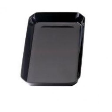 Salátová mísa plastová Cambro SFG1220