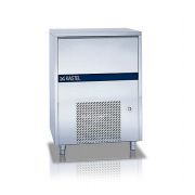 Ice maker Aristarco KP 140/75 AT