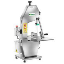 Fimar SE/2020 Bone Band Saw