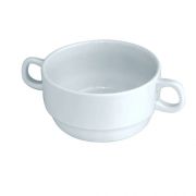 Broth pot 360 ml FoREST series Aspen 711730