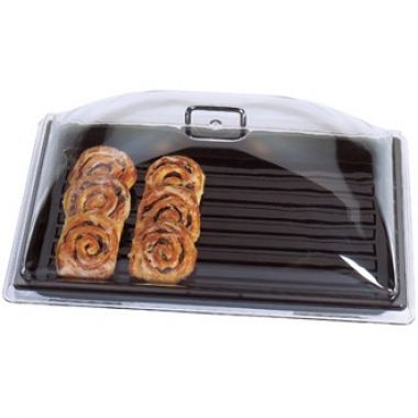 Kryt podnosu displeja Cambro DD1220CW