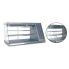 Refrigerated display case Unis Ohio (standard)