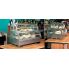 Refrigerated display case Unis Cold Spot