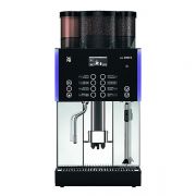 Coffee machine WMF 2000 S