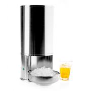 Ice crusher Remidag RP-1