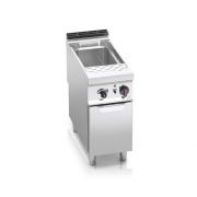 Elektrický varič cestovín Bertos E9CP40