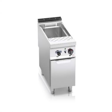 Elektrický varič cestovín Bertos E9CP40