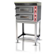 Pizza pec Pizza Group ENTRY MAX 12L