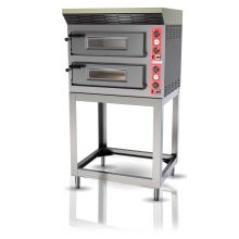 Pizza pec Pizza Group ENTRY MAX 12L