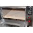 Pizza Group M35/17 Pizza pec