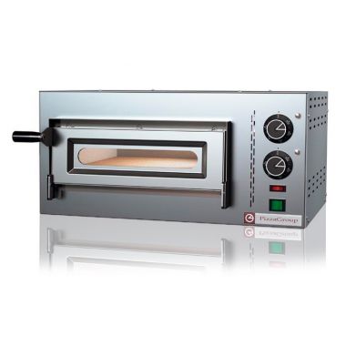 Pizza Group M50/13 Pizza pec