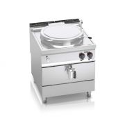 Electric food boiler Bertos E9P15D