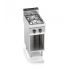 Gas stove Bertos G9F2M 2-burner