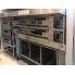 Deck oven David Forni PM 2004