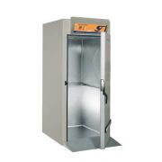 Thermogel Compact-Complife 90COM2R Fermentation Chamber