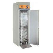 Fermentation chamber Thermogel Excel 90EXE3MRCA