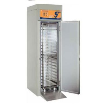 Fermentation chamber Thermogel Excel 90EXE3MRCA