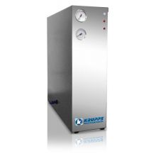 Krupps SO3000K Reverse Osmosis System