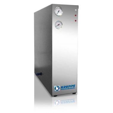 Krupps SO3000K Reverse Osmosis System