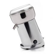 Profesionálny odšťavovač na citrusy Remidag SP-M1-LU