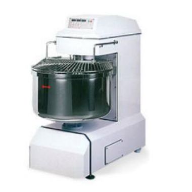 Špirálový mixér na cesto Sigma SILVER 280