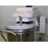 Spiral mixer with lifting mechanism Sigma VE 300