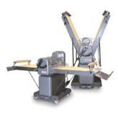 Vyvaľovač cesta Sigma SFG 600BM