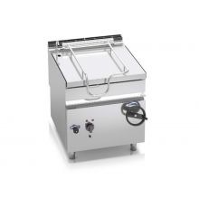 Electric frying pan Bertos E9BR8/I