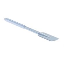Plastic spatula 300 mm Martellato SCM 30