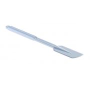 Plastic spatula 400 mm Martellato SCM 40