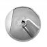 Disc E10 (slicer 10 mm) for vegetable cutter Fimar