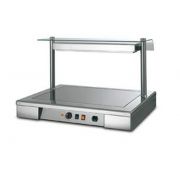 Heat lamp Moduline EVC 08 X