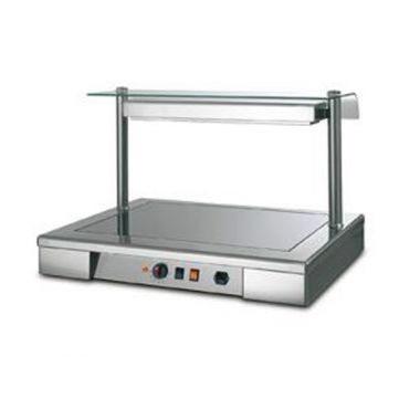 Heat lamp Moduline EVC 08 X