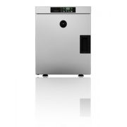 Nízkoteplotná pec Moduline MC 051 E