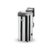 Vegetable washer Fimar LAV