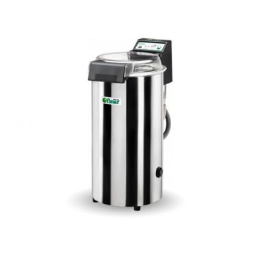 Myčka zeleniny Fimar LAV