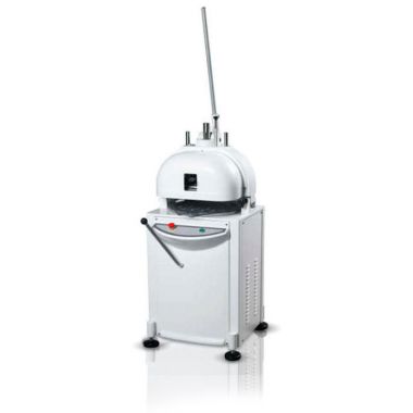 Dough divider-rounder Sigma SPM 30P