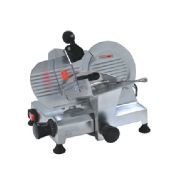 Kráječ Kráječ Altezoro NHY-220