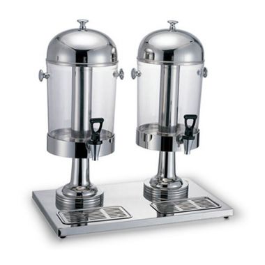 Dávkovač šťávy Altezoro FIL302H