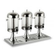 Dávkovač šťavy Altezoro FIL303H