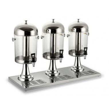 Dávkovač šťávy Altezoro FIL303H