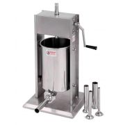Sausage Filler Altezoro YB-12