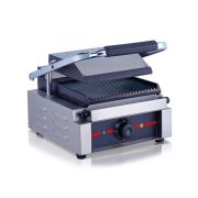 Electric grill press Altezoro MN-811