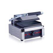 Elektrický grilovací lis Altezoro MN-811 K
