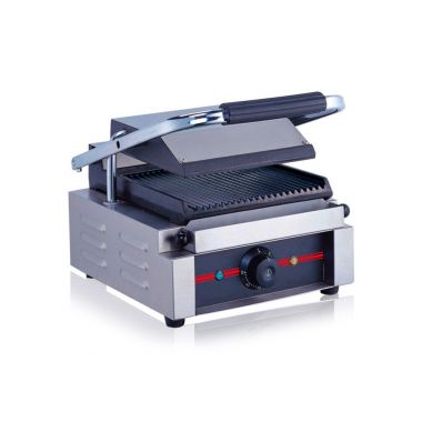 Electric grill press Altezoro MN-811 K
