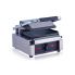 Electric grill press Altezoro MN-811 K