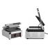 Electric grill press Altezoro MN-811 K