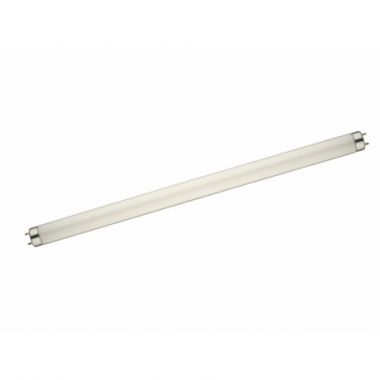 Insect Killer Lamp BRY-3/30 C 1 VD 4/12