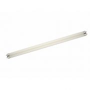 Insect Killer Lamp BRY-3/80 C 1 VD 4/12