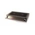 Glass ceramic hob Altezoro NV-4500 2-post